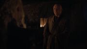 Varys Daenerys 7x02