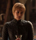 Cersei Lannister Saison 7