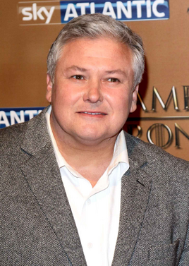 Conleth Hill