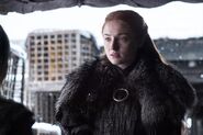Beyond the Wall 7x06 (27)