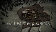 Winterfell