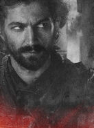 Promo (Daario) Saison 4