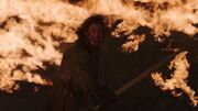 Jon part sauver Bran (8x03).jpg