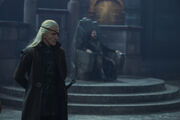 The Black Queen 1x10 (63)