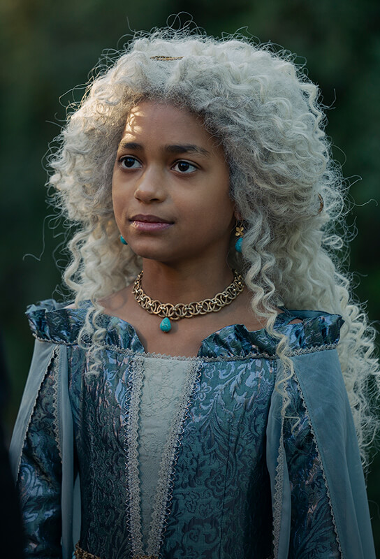 Laena Velaryon Wiki Game of Thrones Fandom