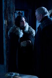 The Pointy End 1x08 (2)