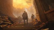 Sandor vs Gregor