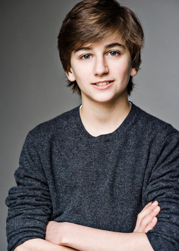 Sebastian Croft | Wiki Game of Thrones | Fandom