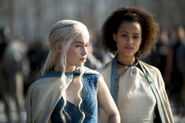 Breaker of Chains 4x03 (48)