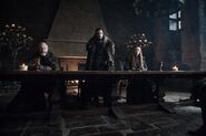 Dragonstone 7x01 (8)