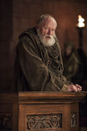 The Laws of Gods and Men 4x06 (29)
