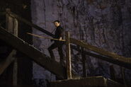 The Watchers on the Wall 4x09 (27)