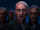 Conjurateurs