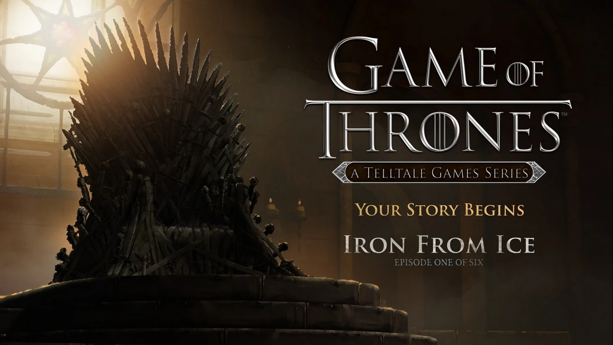GAME OF THRONES Le Trône De Fer Intégrale Saison 5 / DVD EUR 3,00 GAME OF THRONES Le Trône De Fer Intégrale Saison 5 / DVD EUR 3,00