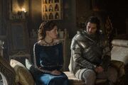 We Light the Way 1x05 (73)