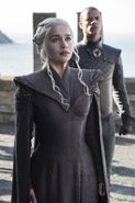 Dragonstone 7x01 (47)