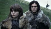 Jon Snow et Bran Stark.jpg