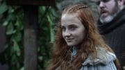 Sansa voit Joffrey(1x01)