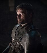 A Knight of the Seven Kingdoms 8x02 (20)