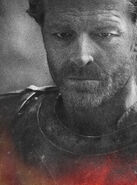 Promo (Jorah) Saison 4