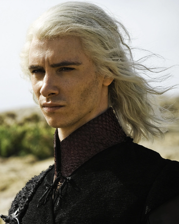 Viserys Targaryen Wiki Game Of Thrones Fandom Viserys Targaryen Wiki Game Of Thrones Fandom