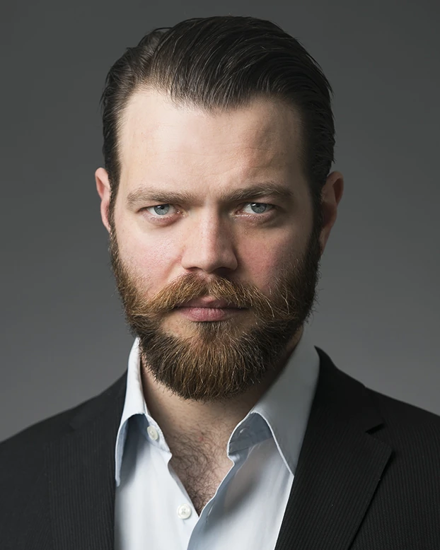 Jóhannes Haukur Jóhannesson Wiki Game of Thrones Fandom