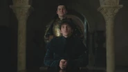 Sous Bran Stark