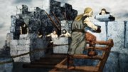 Construction (H&T Winterfell).png