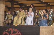 The Dance of Dragons 5x09 (39)