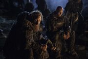 The Watchers on the Wall 4x09 (33)