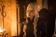 Beyond the Wall 7x06 (30)
