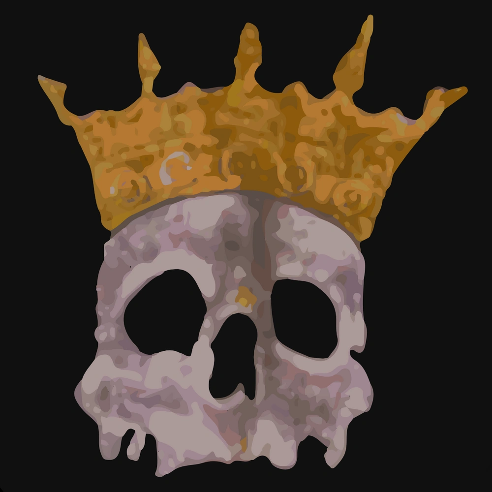 Maison Forrest Wiki Game of Thrones Fandom