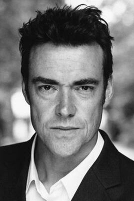 Alisdair Simpson