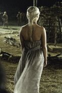 Fire and Blood 1x10 (20)