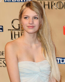 Nell-Tiger-Free-