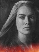 Promo (Cersei) Saison 4 (1)