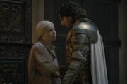 King of the Narrow Sea 1x04 (54)