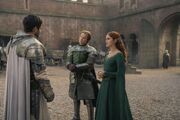The Burning Mill 2x03 (21)
