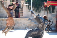 The Mountain and the Viper 4x08 (38)