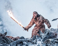 Beyond the Wall 7x06 (36)