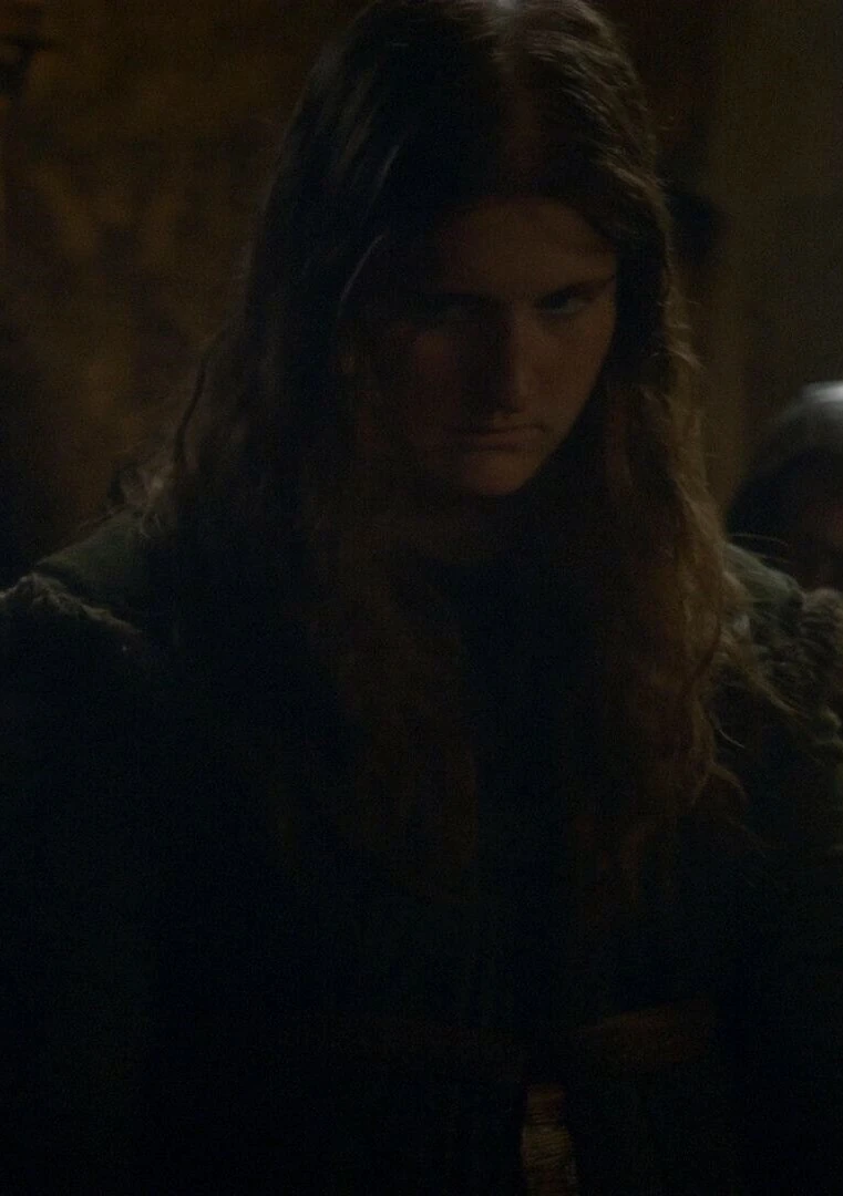 Walda Frey Wiki Game of Thrones Fandom