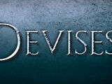 Devises