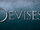 Devises