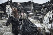 Stormborn 7x02 (19)