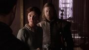 Catelyn-Eddard-chez Baelish