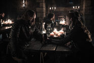 The Last of the Starks 8x04 (11)