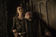 The Winds of Winter 6x10 (31)
