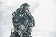 Beyond the Wall 7x06 (42)