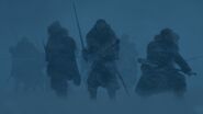 Beyond the Wall 7x06 (9)
