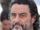 Ian McShane